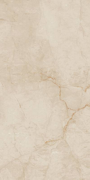 DESERT 60X120 TORTORA 2 CM OUT