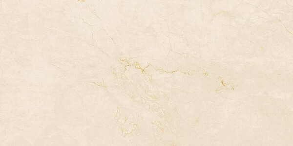 DESERT 30X60 BEIGE MATT R10