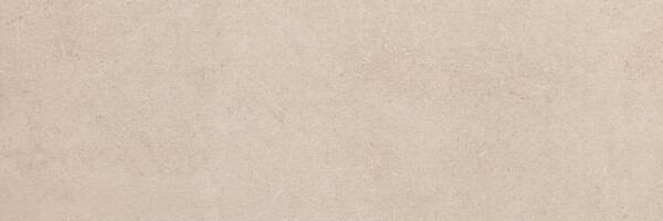 OLTRE LA PIETRA 30,5X91,5 TORTORA MATT