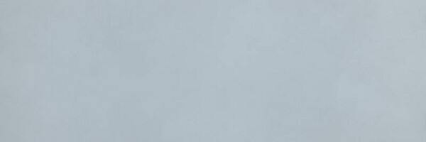 OLTRE IL COLORE 30,5X91,5 AZZURRO MATT