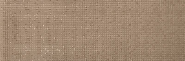 OLTRE IL COLORE 30,5X91,5 MICRO TORTORA MATT
