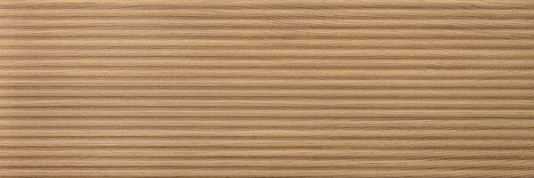 OLTRE LA PIETRA 30,5X91,5 CANNETE ROVERE MATT
