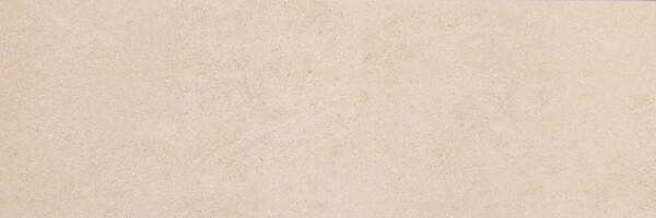 OLTRE LA PIETRA 30,5X91,5 BEIGE MATT