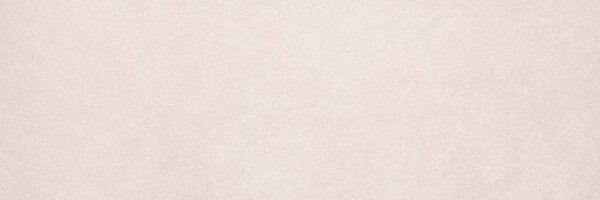 OLTRE LA PIETRA 30,5X91,5 BIANCO MATT