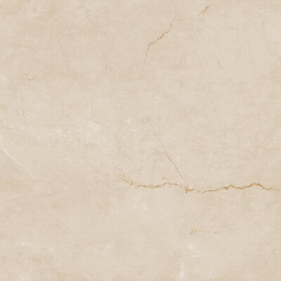 DESERT 120X120 TORTORA MATT R9