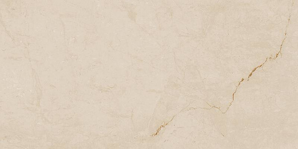 DESERT 30X60 TORTORA MATT R10