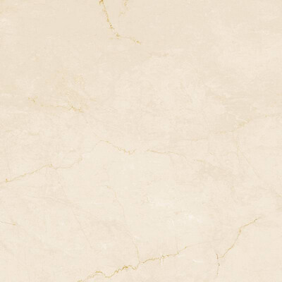 DESERT 120X120 BEIGE MATT R10