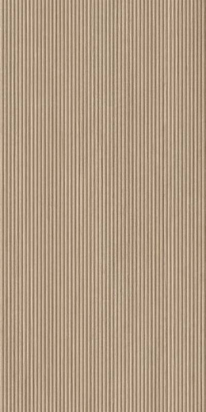 DESERT 60X120 PILLAR ROVERE MATT