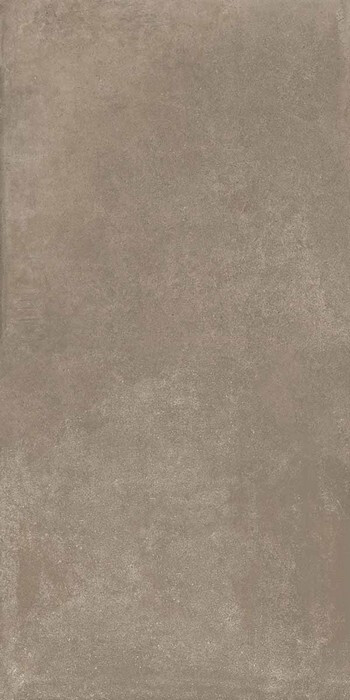 MOOV MOKA 30X60 RT