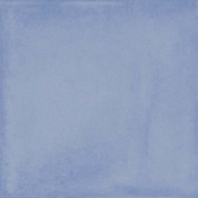 VITA AZZURRO LUC