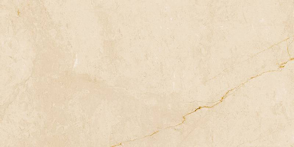 DESERT 30X60 DORATO MATT R10