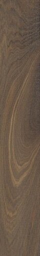 NOCE BRUN SQ. 120X20