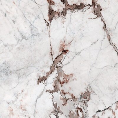 POLICROMA BRECCIA MAT 6MM 120X120 RET