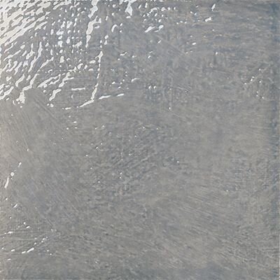 ANTRACITE 20X20