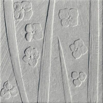 ANTRACITE TRACCE 20X20