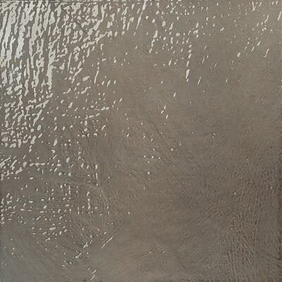 ARGILLA 20X20