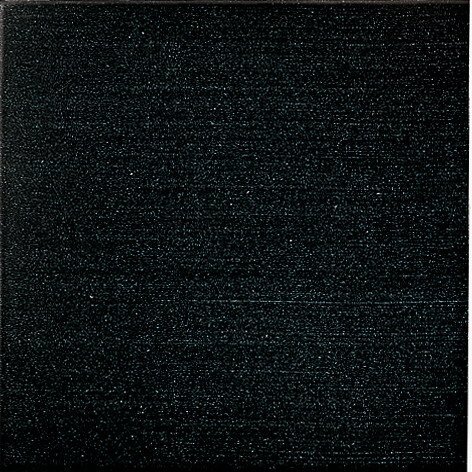 20x20 PENNELLATO NERO (02PENN1INE00) 20х20