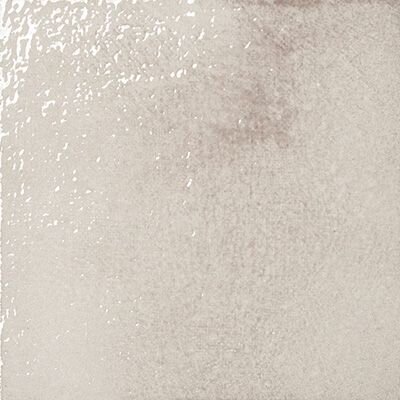 CAOLINO 20X20
