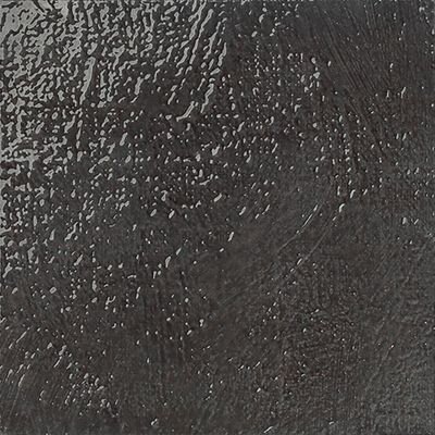 CARBONE 20X20