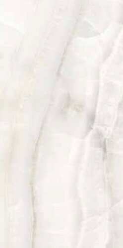AKOYA WHITE 60120KRY