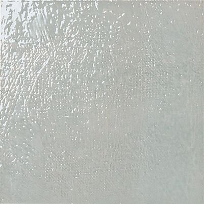LICHENE 20X20