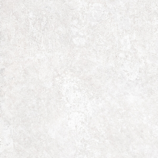 GRUNGE WHITE AS/60X60/C/R