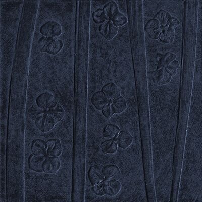 MIRTILLO TRACCE 20X20
