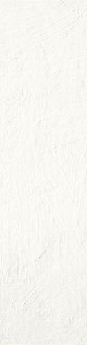 BIANCO RET 20X80