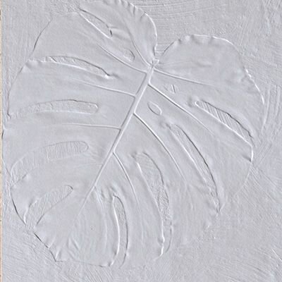 BIANCO RODO RET 20X80