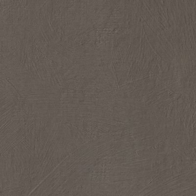 ARGILLA RET CL 40X40