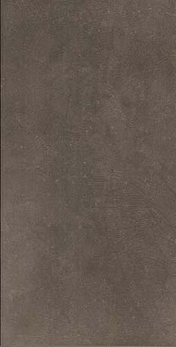 INDUSTRIAL MOKA NAT 60x120 RET