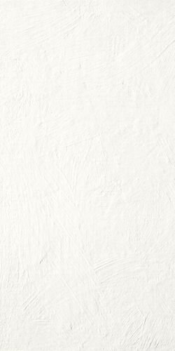 BIANCO RET RA 40X80