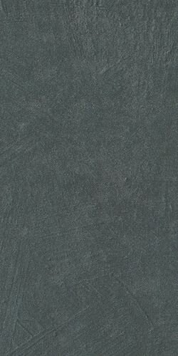 CORBEZZOLO RET RA 40X80
