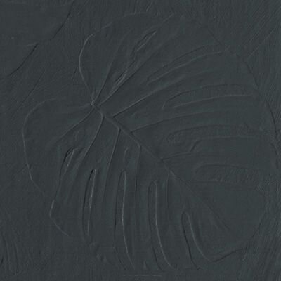 CORBEZZOLO RODO RET C40X80