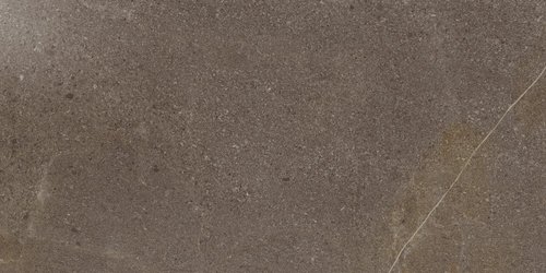 Contempora Burn Pat Rett 30x60 (610015000261)