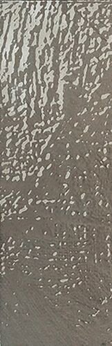 ARGILLA (84) 6,5X20