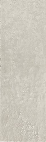 CALCEDONIO (84) 6,5X20