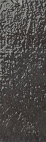CARBONE (84) 6,5X20
