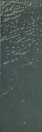 CORBEZZOLO (84) 6,5X20