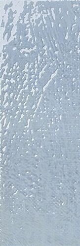 GIACINTO (84) 6,5X20