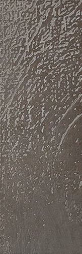 MANGANESE (84) 6,5X20