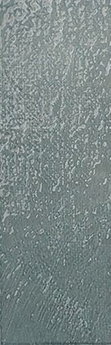 OLEASTRO (84) 6,5X20