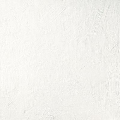 BIANCO RET RA 80X80
