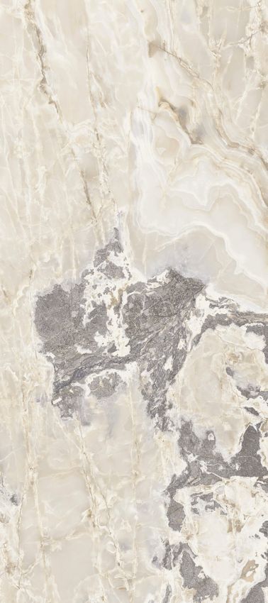 ONYX&MORE WHITE BLEND SATIN.80X180 RET