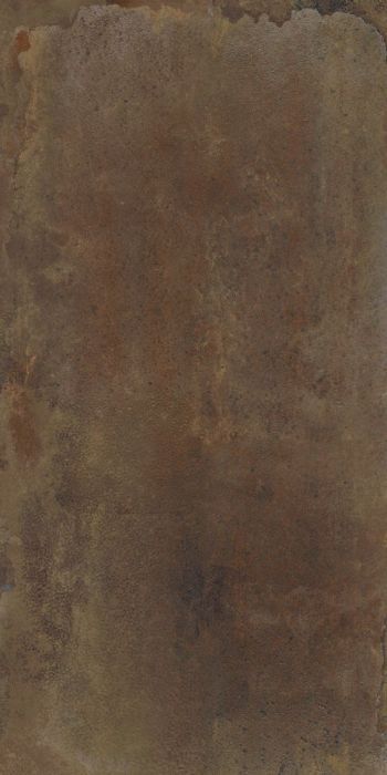 BRASS OXIDE/60X120/L/R