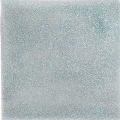 COTTO GLICINE 10X10