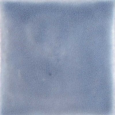 COTTO LAVANDA 10X10