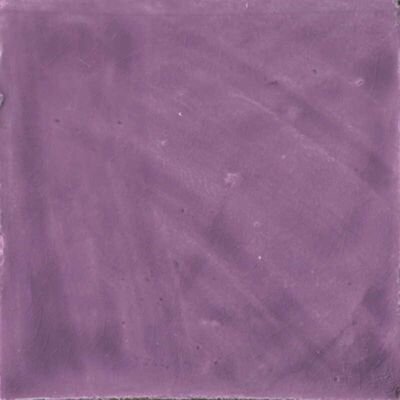 COTTO ORCHIDEA 10X10