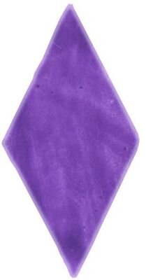 ROMBO COTTO ORCHIDEA 10X20 ROM