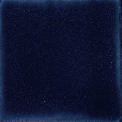 COTTO OCEANO BLU SP.130X30